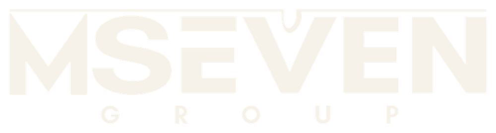 MSeven Group